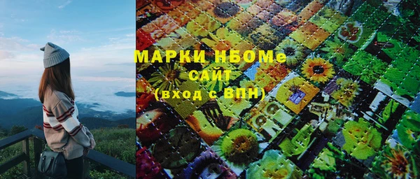 бошки Горняк
